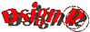 logodsignrtext